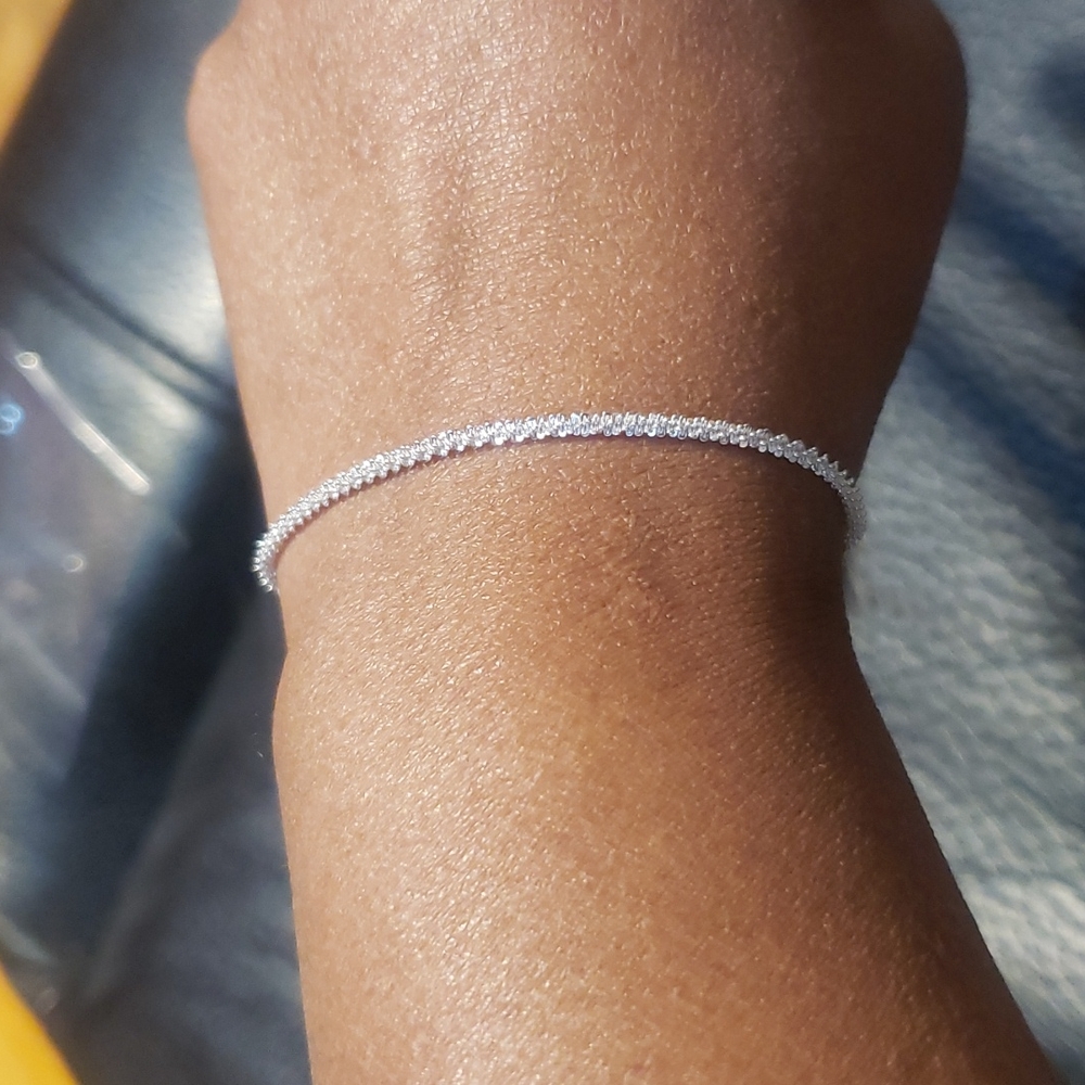 Bracelet - Picture 9 of 11